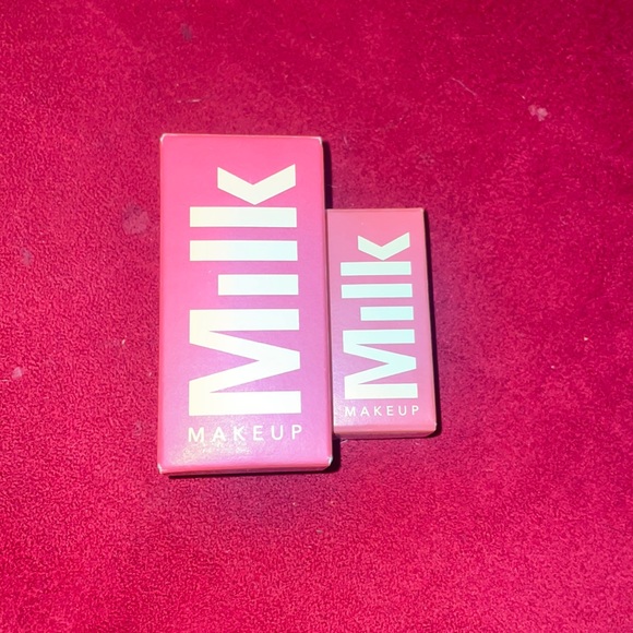 Milk Makeup Other - Milk makeup watermelon NWT